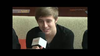 Dilemma (Connor Mcdonough Video)