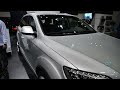 2013 서울 모터쇼 seoul motor show 아우디 audi