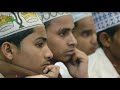 क़ुरान कब कैसे और किसने लिखा था amazing history and facts of quran indian muslim history fact