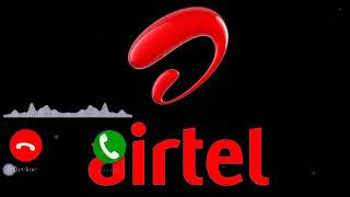 Airtel Hip Hop Remix ringtone download link 👇 in the discription | MOB CUP | #airtel #ringtone