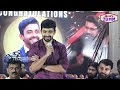 gautham krishna emotional words about housemates behaviour gautham krishna sensational press meet