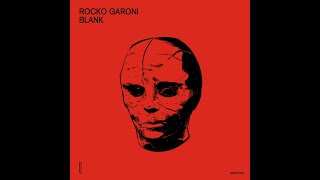 Rocko Garoni - Destructive [SNDST098]