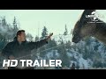JURASSIC WORLD DOMINION | Official Hindi Trailer (Universal Pictures) HD | In Cinemas June 10th