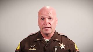 Safe Gun Storage 2025