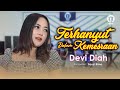 Devi Diah - Terhanyut Dalam Kemesraan (Official Music Video)