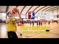 ivan musto cambodia basketball league 2020 mini highlights