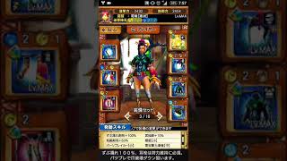 【MHXR】烈水ナルガ／ライゼクス弓(2:40)半ソロ