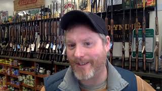 how to get your New york state pistol permit