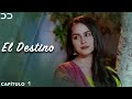 El Destino | Capitulo 1 | Destiny (AUDIO ESPAÑOL) | JD1O