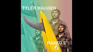 The Tyler Warren 8\