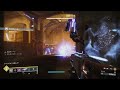 destiny2 　影の湖玄人　火力が足りない方へ