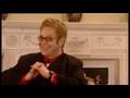 Elton John