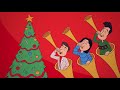 American Authors - Favorite Time of the Year (Official Music Video)