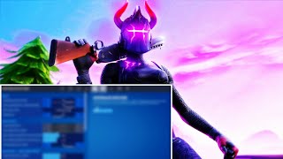 *NEW* BEST FORTNITE CONTROLLER SETTINGS (XBOX,PS4'PS5,NINTENDO SWITCH,PC)🎮🔊*  ft ( Juice WRLD ) *