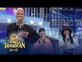 Wackiest moments of hosts and TNT contenders | Tawag Ng Tanghalan Recap | May 13, 2019