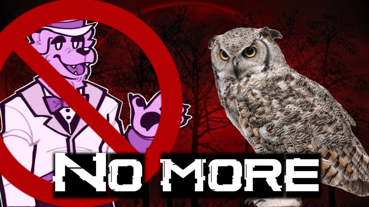 Will I Talk About Uhyeah Again Youtube