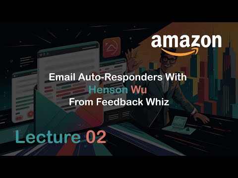 2. Amazon FBA Product Reviews: The Ultimate Guide to Effective Email Customer Feedback Techniques