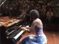 grieg to spring op. 43 no. 5 til varen iskra mantcheva piano