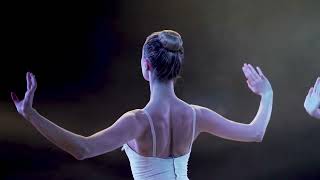 Varna International Ballet