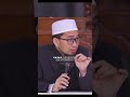 Kabar Gembira Bagi Para Penuntut Ilmu | Ustadz Adi Hidayat #dakwah #ustadzadihidayat #hijrah