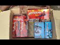 kannan crackers unboxing BOX 2 19000 worth crackers 2024diwali