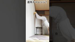 【練習】逆立ち、ハンドスタンド、壁で倒立 #yoga #spiral