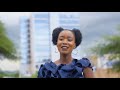 Mshamba Wa Yesu FT Eggy Victory - Tamka Neno (Official Music Video)  Directed By Vinny