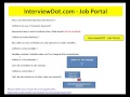 Static Methods in Java