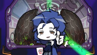 Lobotomy Corporation Apocalypse Bird Zayin E G O Weapon Suit Only Lobotomy Corporation Apocalypse Bird Zayin E G O Weapon Suit Only