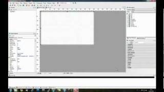 Delphi for PHP early preview - phpDocumentor integration