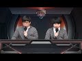 the 2015 lcs eu spring split 5주차 8경기 cw vs mym