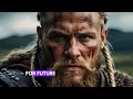 rise and fall of the vikings a legendary saga