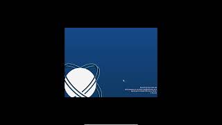 ReactOS Installation on VirtualBox
