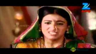 Jhansi Rani -226 | ஜான்சி ராணி | ஒரு வீரப்பெண்ணின் கதை | Historical Serial | Dec 26 '11 | ஜீ தமிழ்