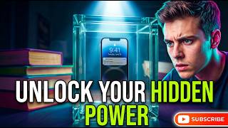 Why Constant Notifications Are Destroying Your Focus