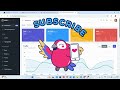 CoreUI Angular 20 Admin Dashboard  | Install, Setup & Customize