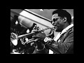 Clark Terry & Bob Brookmeyer Quintet ‎– Gingerbread Men ( Full Album )