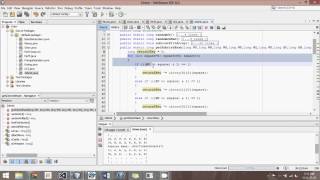 Generating Zobrist Keys - Advanced Java Chess Engine Tutorial 32