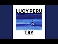 Try (Dinner Version)