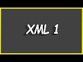 Python Programs #71: XML1 Find The Score.