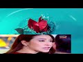 ល្បិចបញ្ឆោតស្នេហ៍ ep9 3