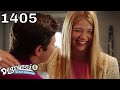 Degrassi: The Next Generation 1405 - There's Your Trouble | S14 E05 | HD | Full Episode