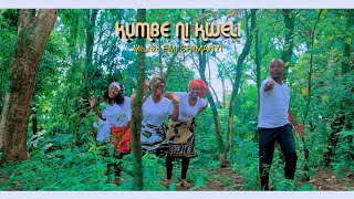 KUMBE NI KWELI By F.M. Shimanyi _ Kwaya Ya Mt. Boniface (KMB) Sombetini Arusha