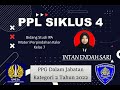 FULL PPL Siklus 4 PBL Perpindahan Kalor PPG Daljab 2022 Kategori 2 IPA UNESA #ppgdaljab2022 #ipa