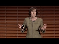 A crash course in creativity: Tina Seelig at TEDxStanford