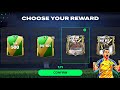 FC MOBILE 24 | UPDATED TOP 50 & TOP 500 MARKET PICK PACK + SO CLOSE TO OVR 105 ON MY FREE ACCOUNT!!