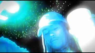 full version osamason - frontin (prod. ok) leak #jumpout