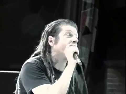 Circle Jerks Live Nervous Breakdown With Lyrics Youtube