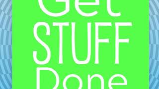From Our ADHD Archives: Productivity Tips to Get Stuff Done