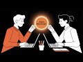 How to Share Workbook in Excel 365 | Real-Time Collaboration 💼